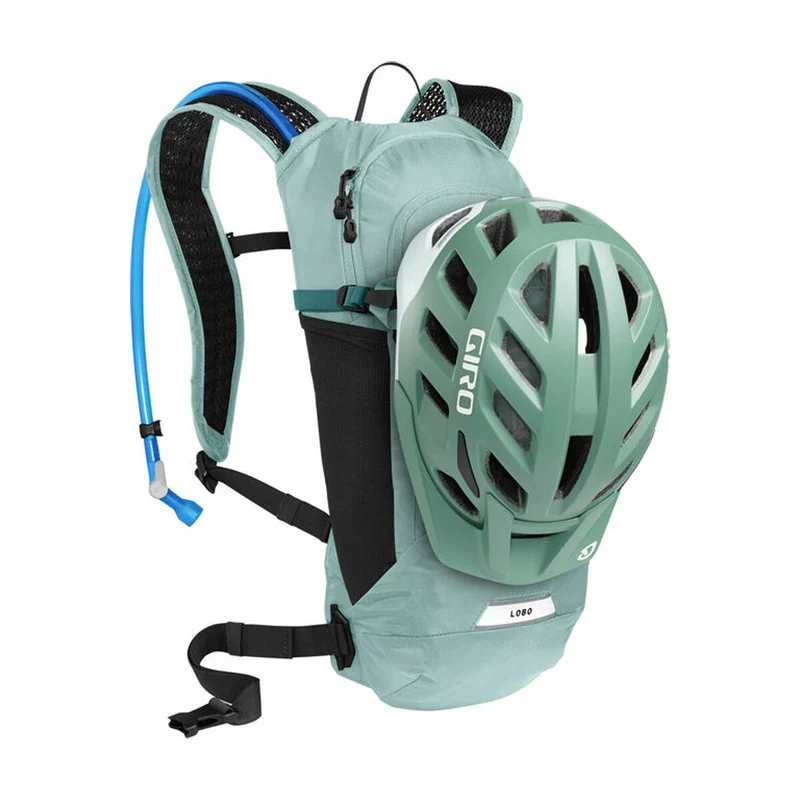 Sac d'hydratation Camelbak Lobo 9 2 L Femme