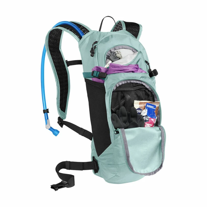 Sac d'hydratation Camelbak Lobo 9 2 L Femme