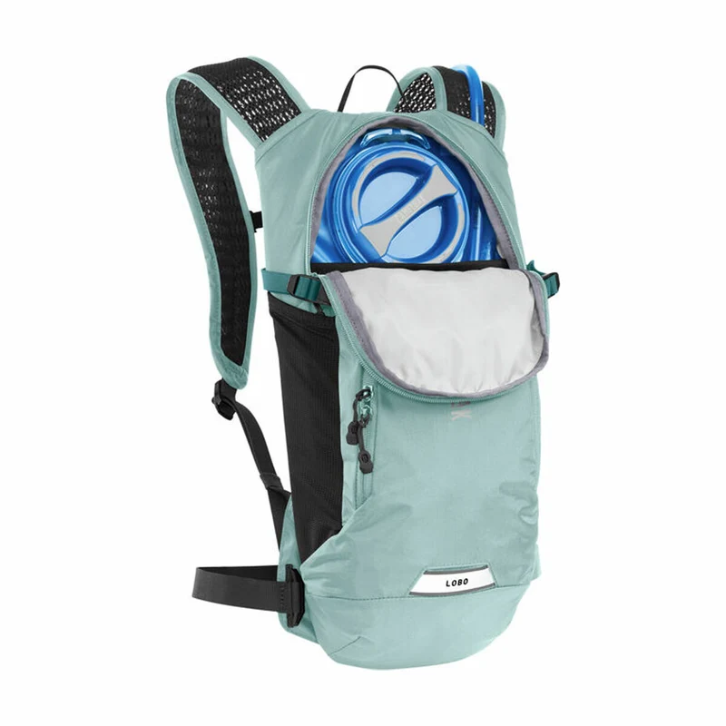 Sac d'hydratation Camelbak Lobo 9 2 L Femme