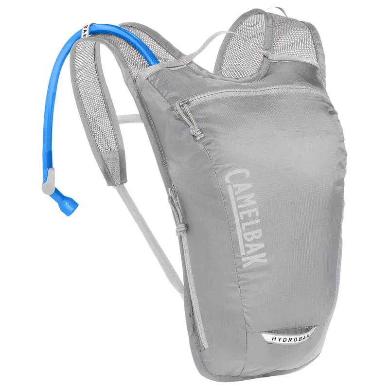 Sac d'hydratation Camelbak Hydrobak Light Femme 1.5 L