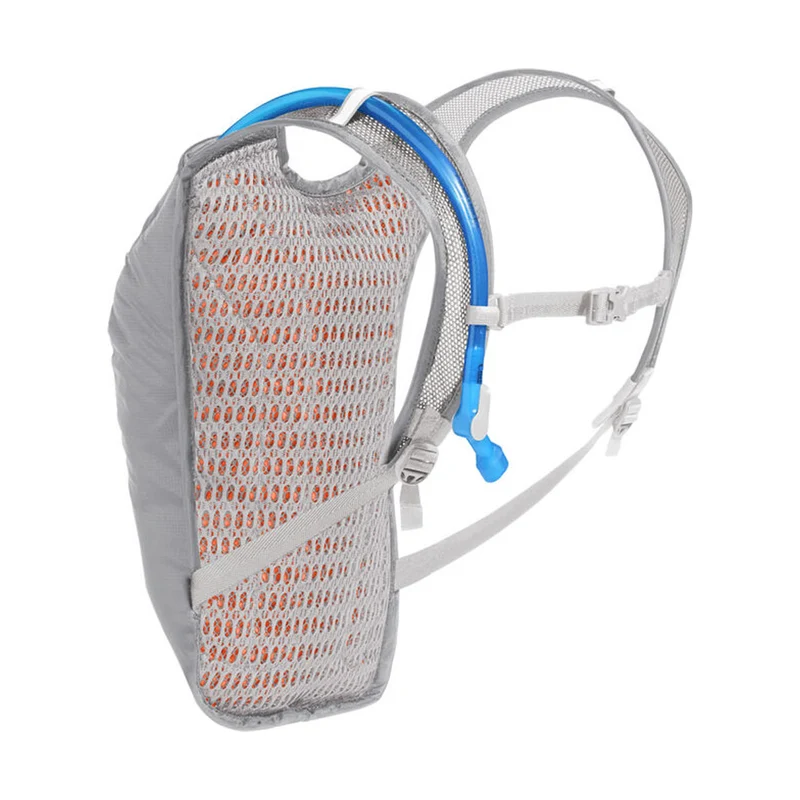 Sac d'hydratation Camelbak Hydrobak Light Femme 1.5 L