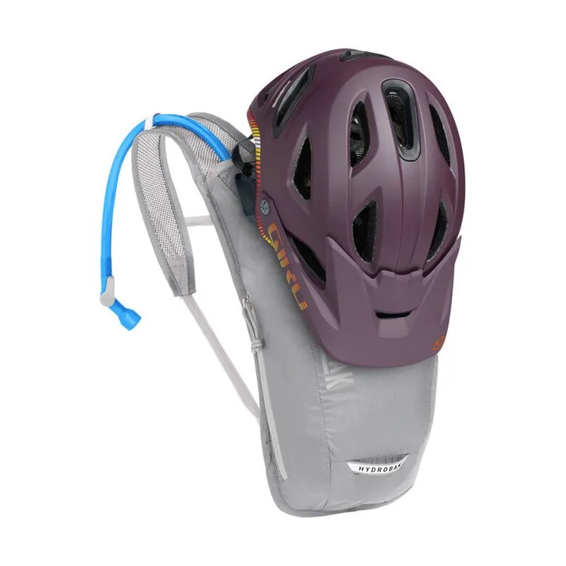 Sac d'hydratation Camelbak Hydrobak Light Femme 1.5 L