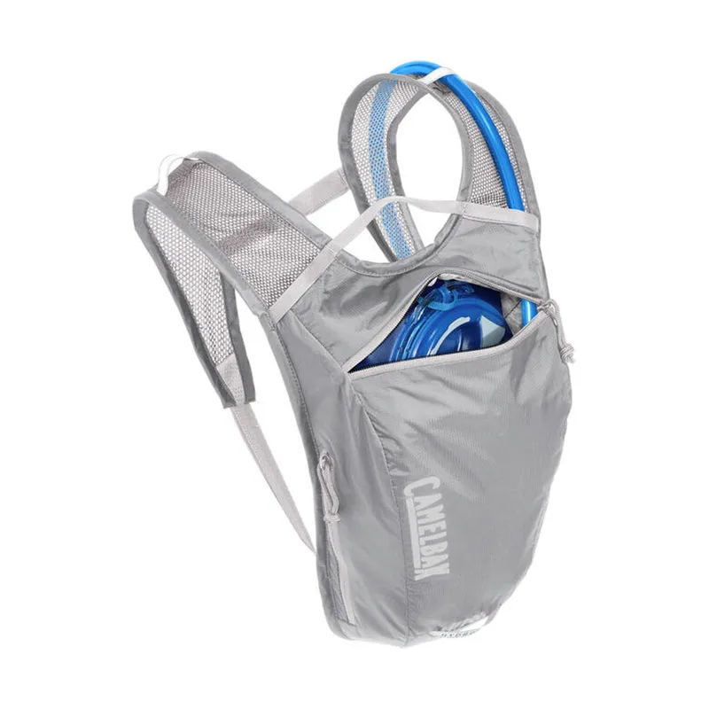 Sac d'hydratation Camelbak Hydrobak Light Femme 1.5 L