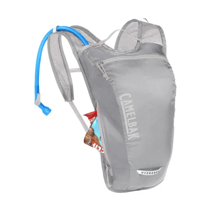 Sac d'hydratation Camelbak Hydrobak Light Femme 1.5 L