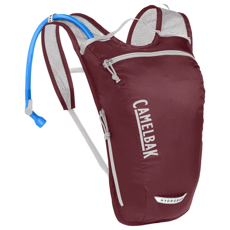 Sac d'hydratation Camelbak Hydrobak Light Femme 1.5 L