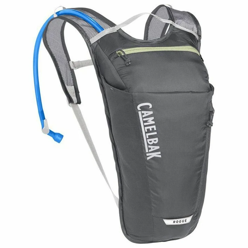 Camelbak Rogue Light 70oz Women Hydration Pack