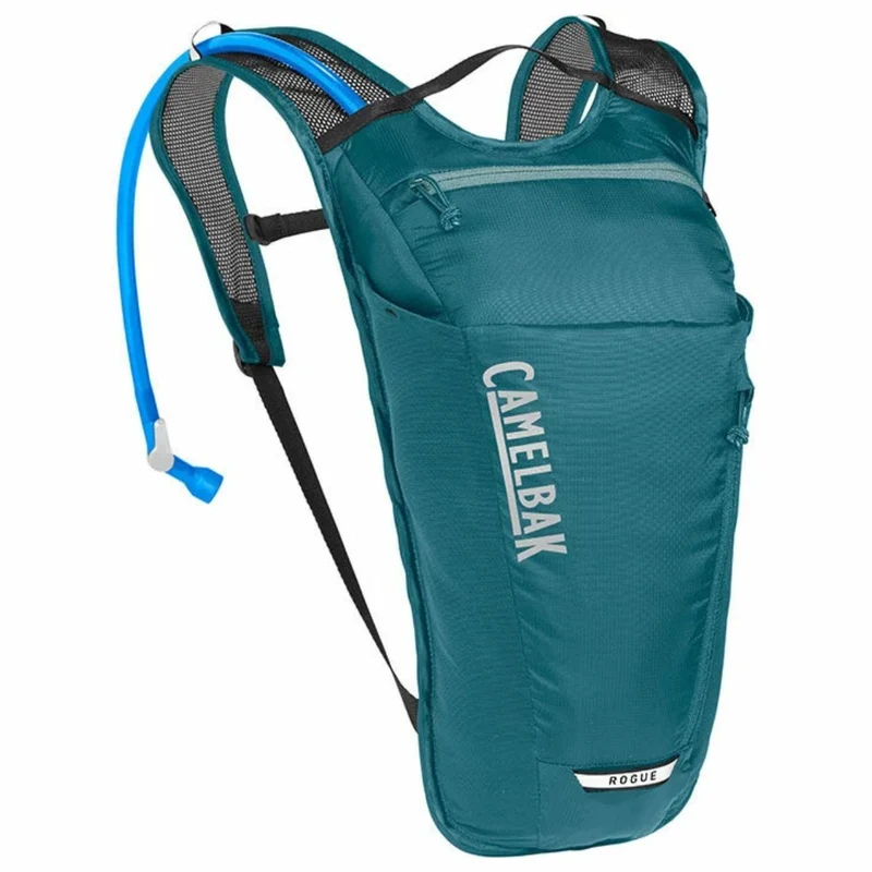 Camelbak Rogue Light 70oz Women Hydration Pack