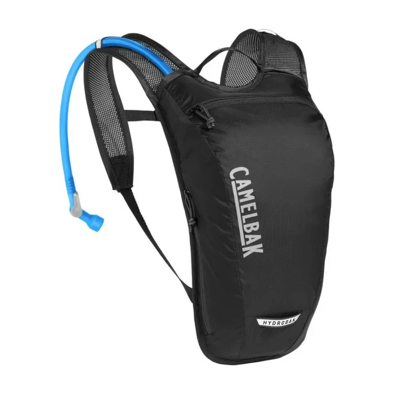 Sac d'hydratation Camelbak Hydrobak Light 1.5 L