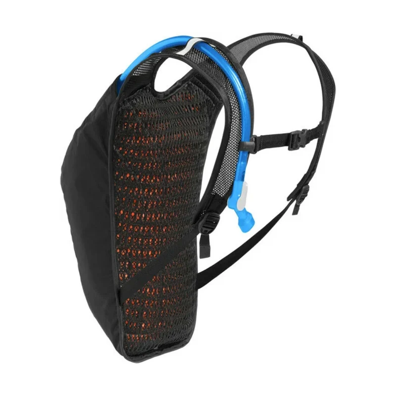 Sac d'hydratation Camelbak Hydrobak Light 1.5 L