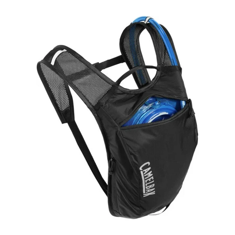 Sac d'hydratation Camelbak Hydrobak Light 1.5 L