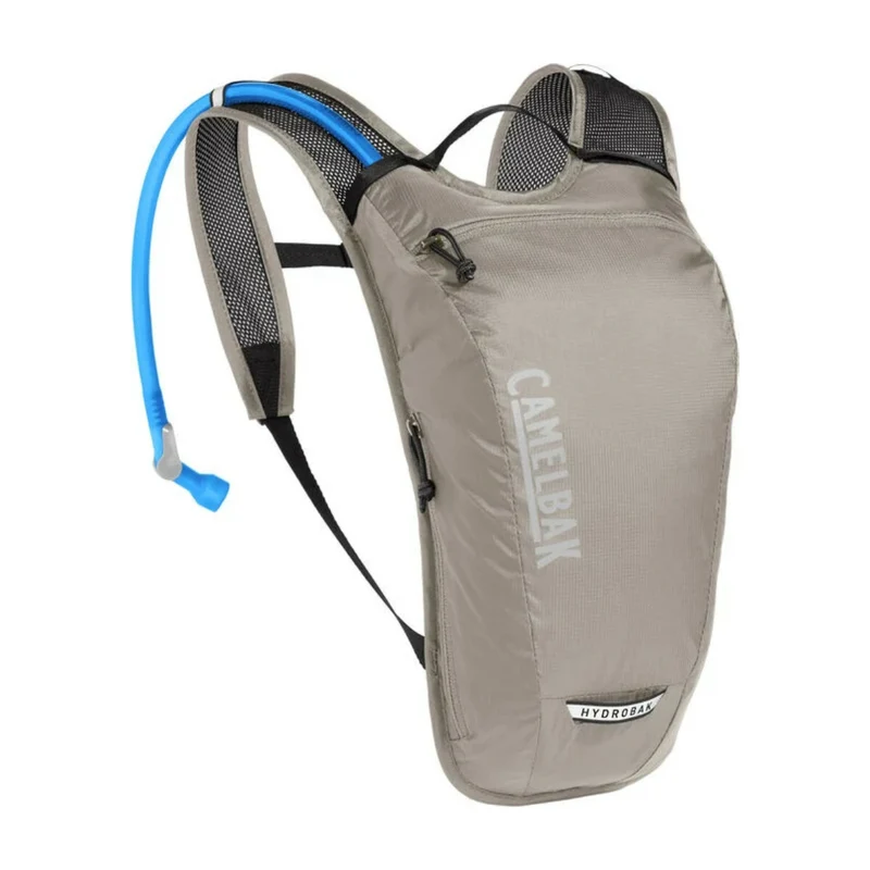 Sac d'hydratation Camelbak Hydrobak Light 1.5 L