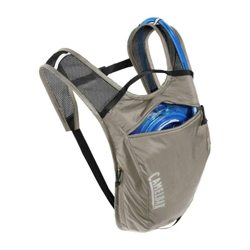 Sac d'hydratation Camelbak Hydrobak Light 1.5 L