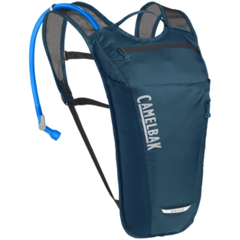 Sac d'hydratation Camelbak Hydrobak Light 1.5 L