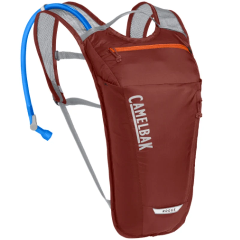 Sac d'hydratation Camelbak Hydrobak Light 1.5 L