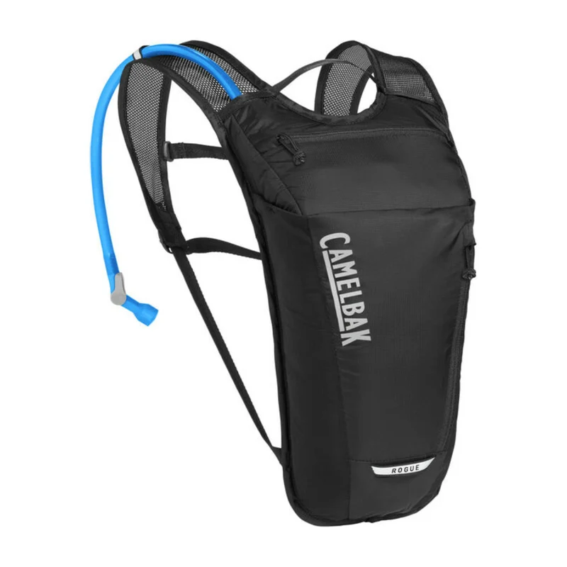 Sac d'hydratation Camelbak Rogue Light 2 L