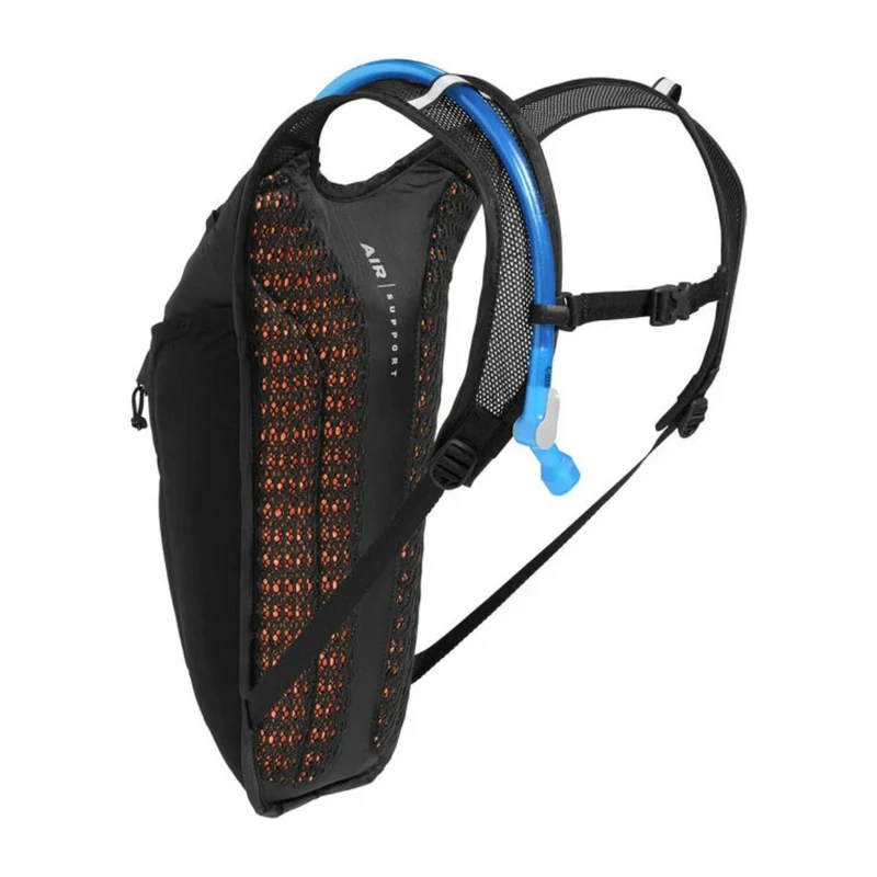 Sac d'hydratation Camelbak Rogue Light 2 L