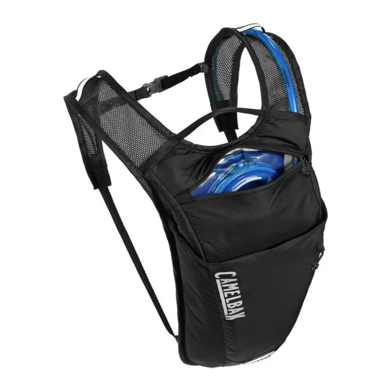 Sac d'hydratation Camelbak Rogue Light 2 L