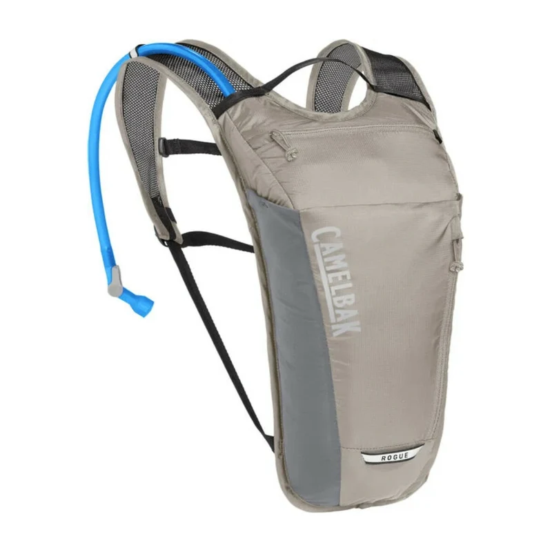 Sac d'hydratation Camelbak Rogue Light 2 L