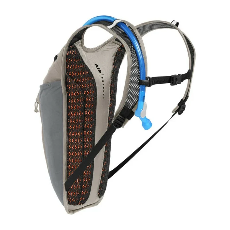 Sac d'hydratation Camelbak Rogue Light 2 L