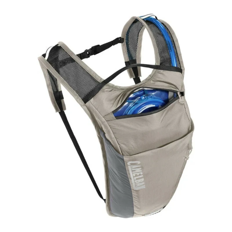 Sac d'hydratation Camelbak Rogue Light 2 L