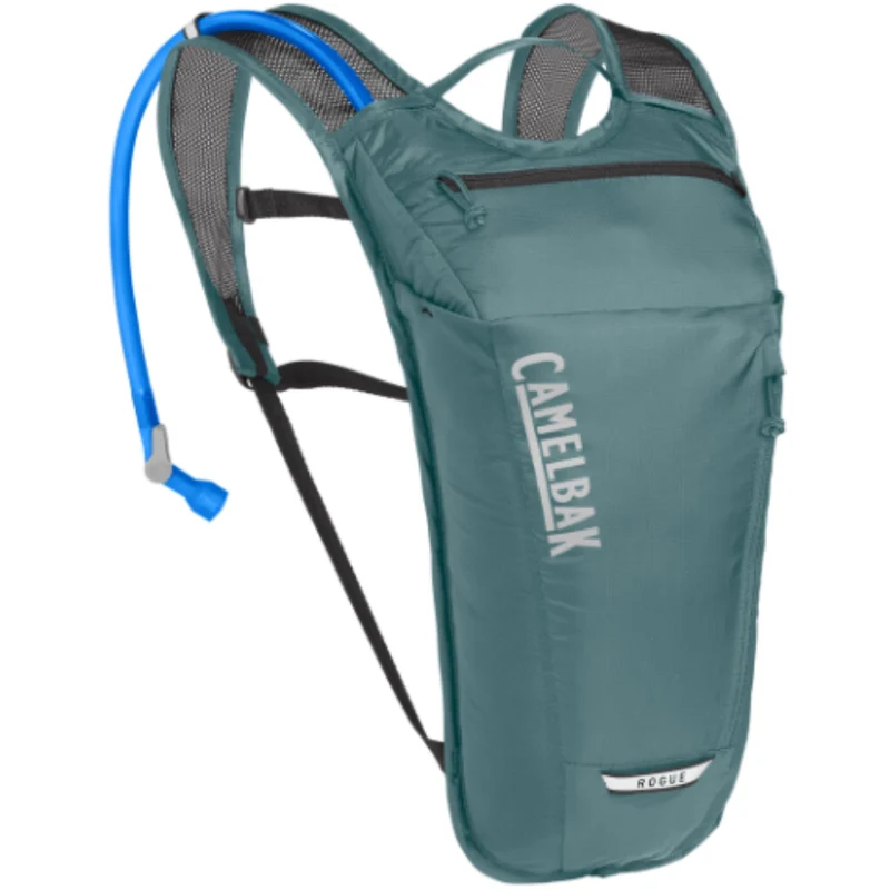 Sac d'hydratation Camelbak Rogue Light 2 L