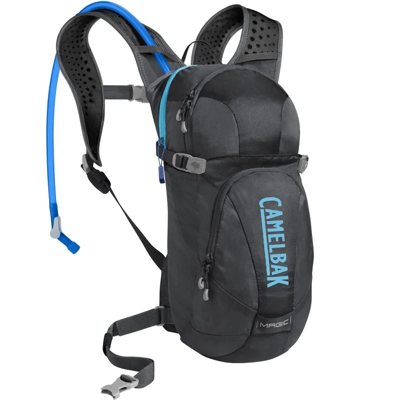 Sac D Hydratation Camelbak Magic 70oz