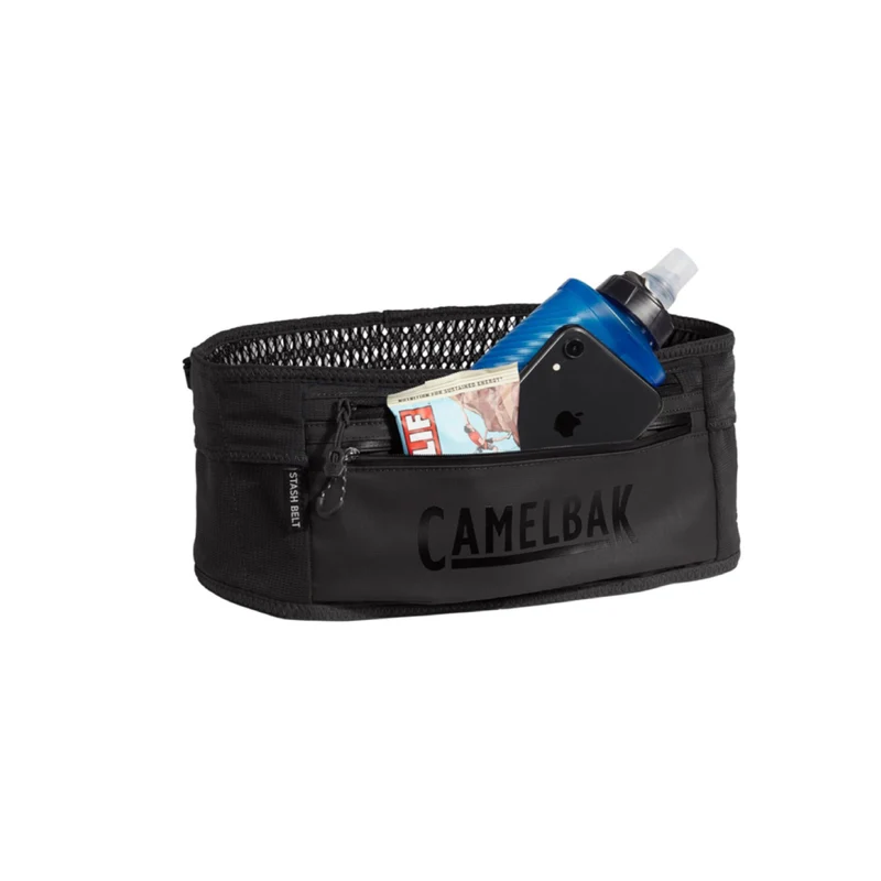 Ceinture Camelbak Stash