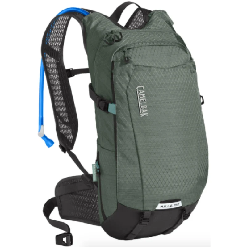Sac d'Hydratation Camelbak Skyline LR 10 100oz