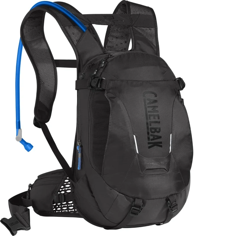 Sac d'Hydratation Camelbak Skyline LR 10 100oz