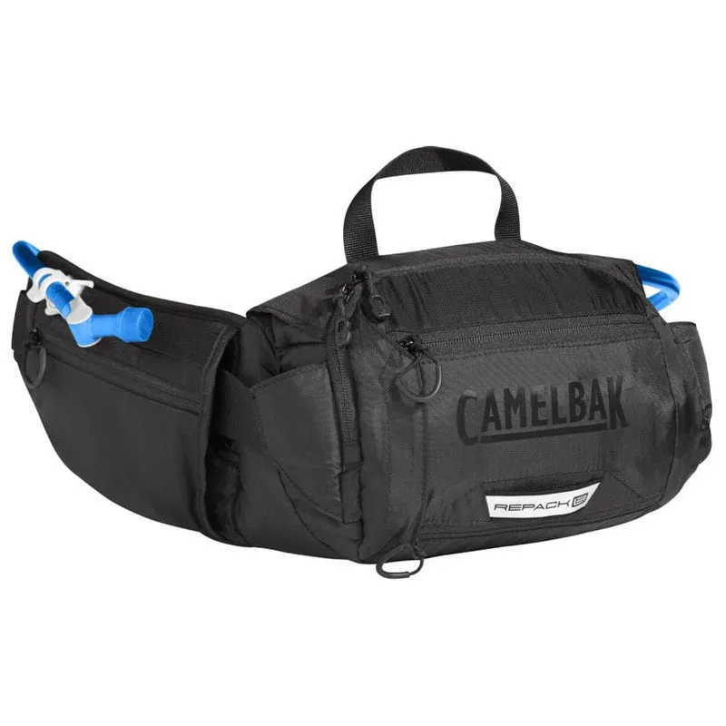 Sac d'hydratation Camelbak Repack LR 4