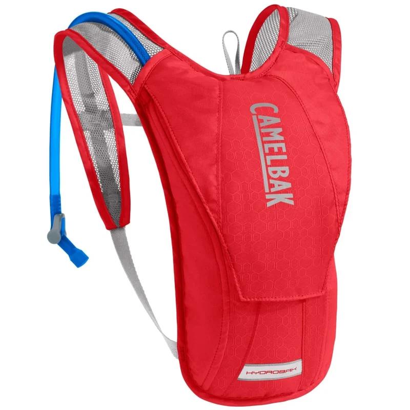Sac D Hydratation Camelbak Hydrobak 50oz