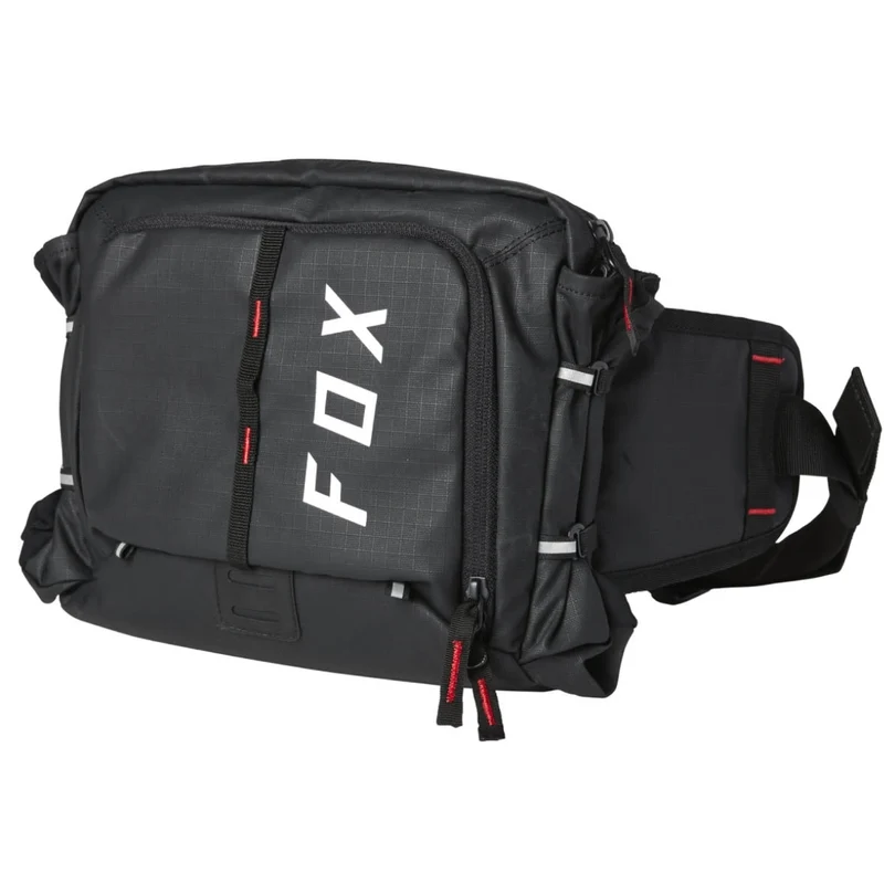 Sac d'hydratation Fox Utility 5l lumbar