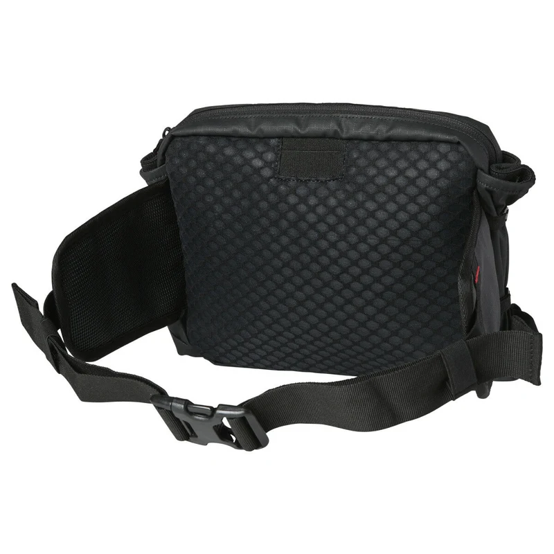 Sac d'hydratation Fox Utility 5l lumbar