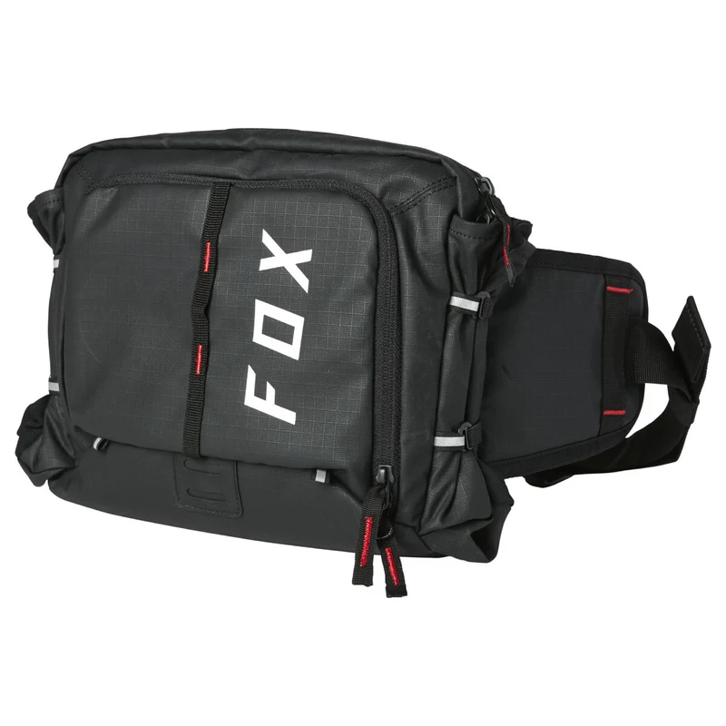 Sac d'hydratation Fox Utility 5l lumbar