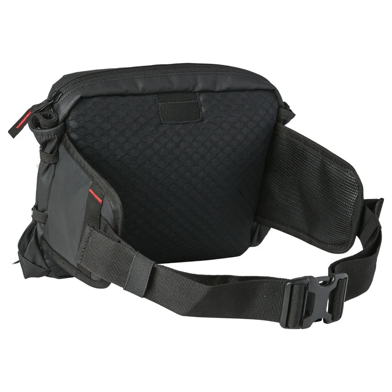 Sac d'hydratation Fox Utility 5l lumbar