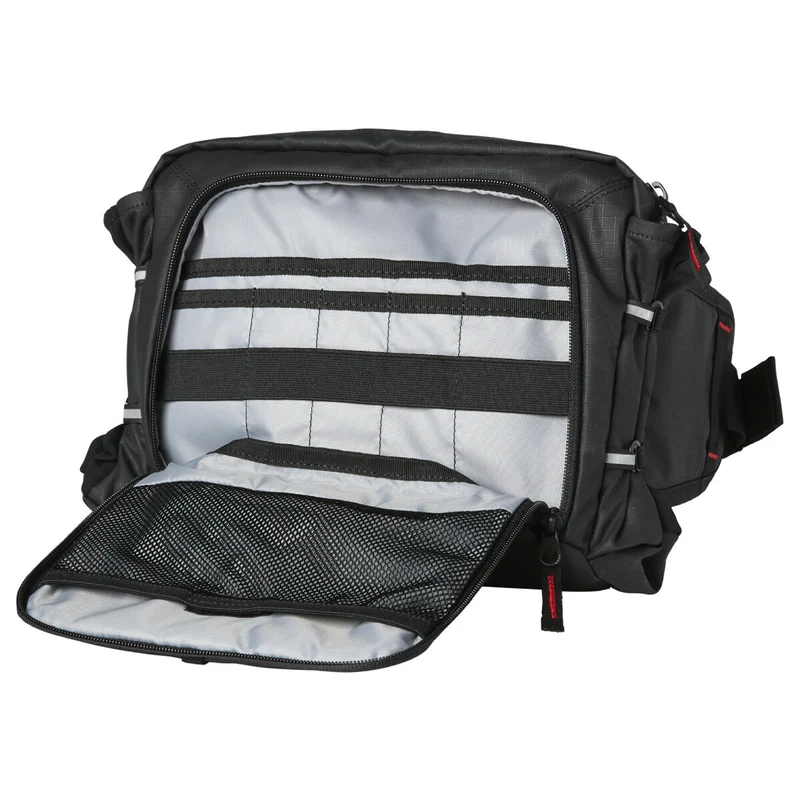 Sac d'hydratation Fox Utility 5l lumbar