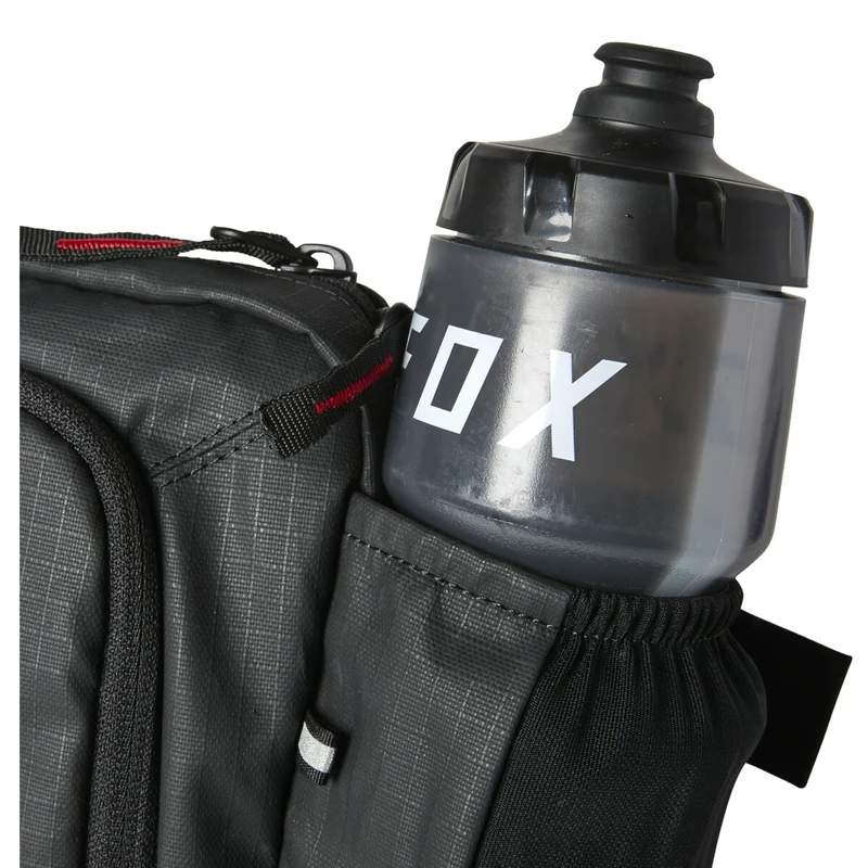 Sac d'hydratation Fox Utility 5l lumbar