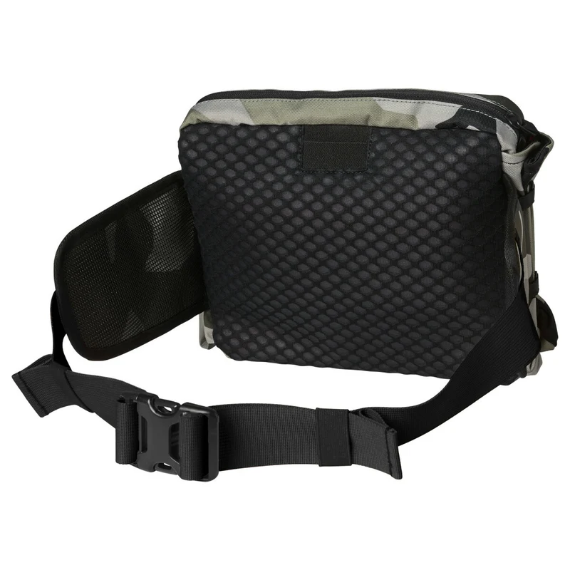 Sac d'hydratation Fox Utility 5l lumbar