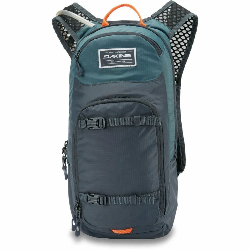 Sac d'Hydratation Dakine Session 8L