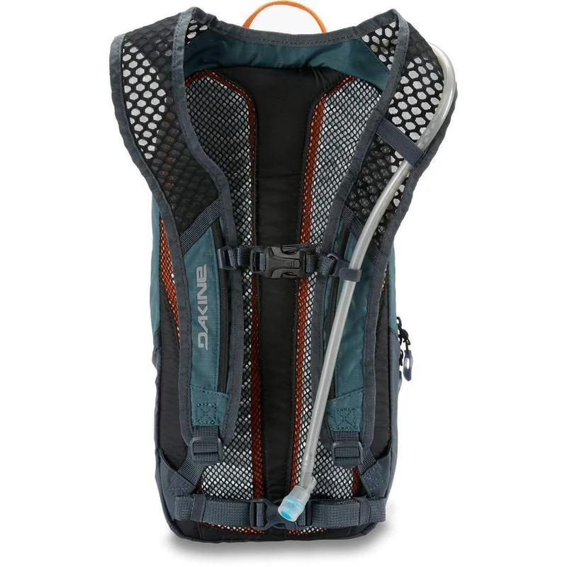 Sac d'Hydratation Dakine Session 8L