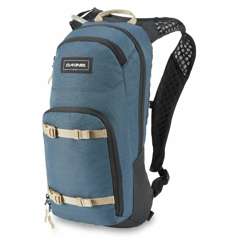 Sac d'Hydratation Dakine Session 8L