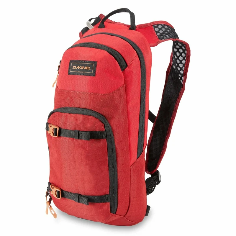 Sac d'Hydratation Dakine Session 8L