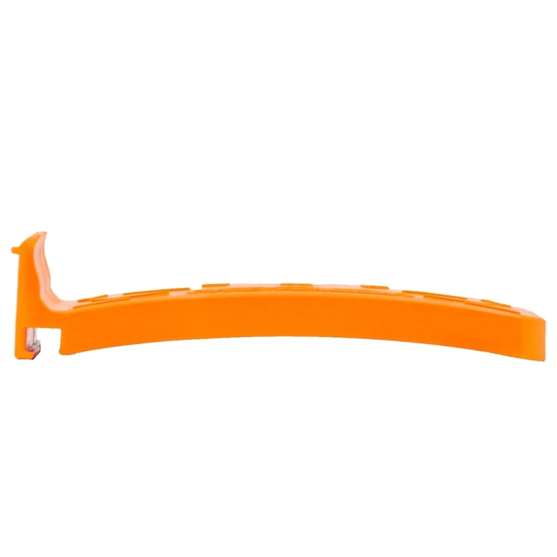 Démonte-pneu Tru-Tension Tire Monkey Orange