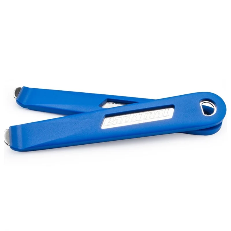 Démonte-pneu Park Tool TL-6.3