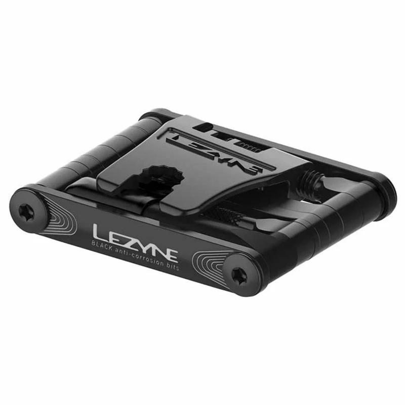 Multi-outils Lezyne V Pro 17