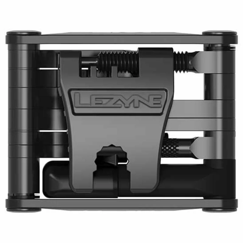 Multi-outils Lezyne V Pro 17