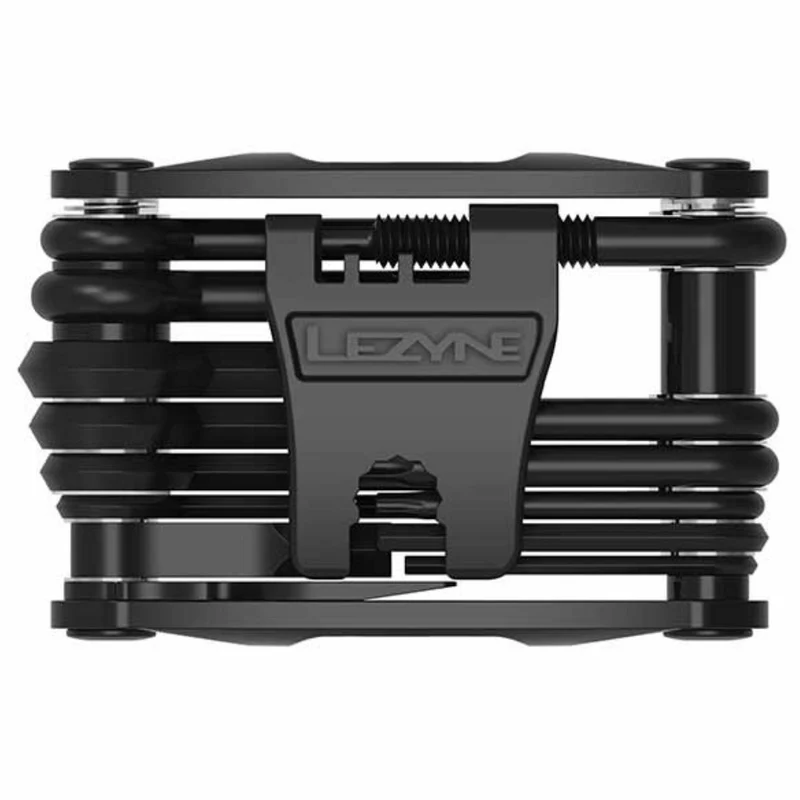 Multi-outils Lezyne RAP II 24