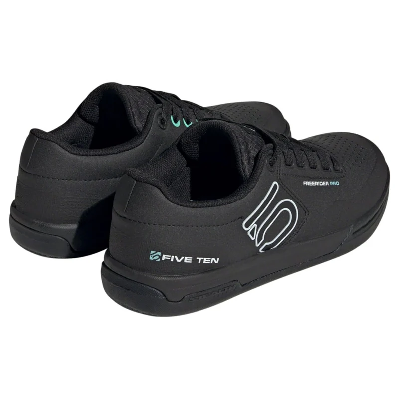 Chaussures FiveTen Freerider Pro pour femme