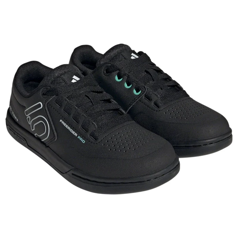 Chaussures FiveTen Freerider Pro pour femme