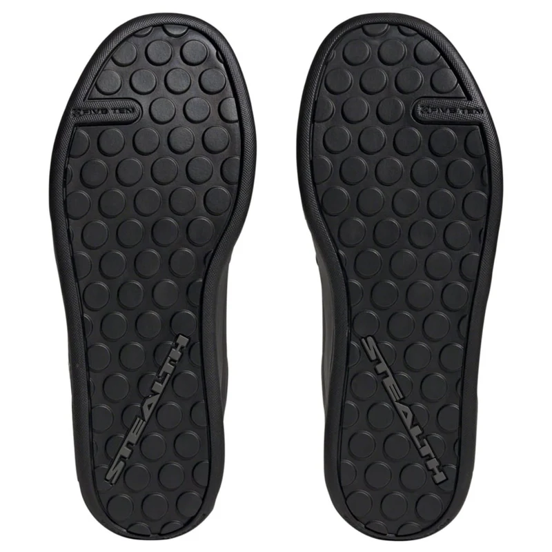 Chaussures FiveTen Freerider Pro pour femme